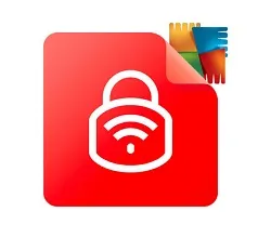 AVG Secure VPN Crack 2.59.6454 Plus License Key Free Download