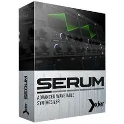 Serum VST1.363 Crack + Torrent Latest Full Download 2023