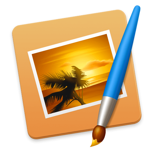 Pixelmator 3.9.2 Crack Torrent Latest 2021 Free Download