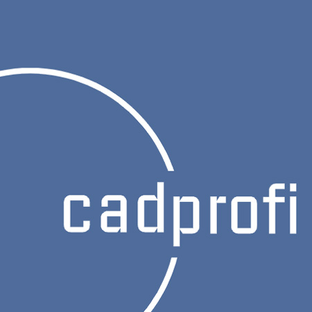 CADprofi 2023 Crack Latest Version Full Download