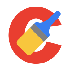 CCleaner Professional Key 5.77.8521+Latest Free Version