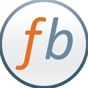 FileBot 4.9.3 Crack with License Key 2021 Torrent Full Download
