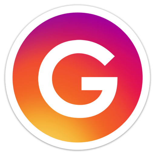 Grids for Instagram Crack 6.1.7 + Latest Version Free Download