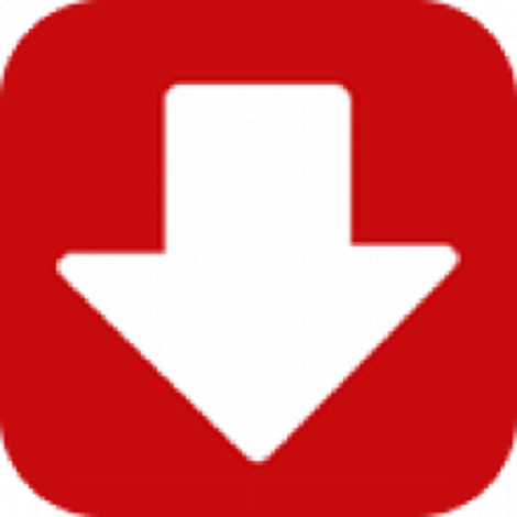 PC Auto Shutdown Key 7.8 Crack Latest Version Full Download