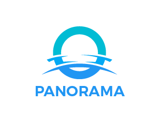 PanoramaStudio Pro Crack 3.5.7.327 Latest Version Free Download