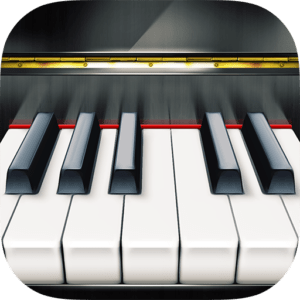 Synthesia 10.9 Crack + Activation Key Latest 2022 Free Download