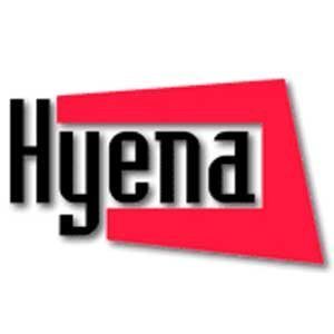 SystemTools Hyena 14.4.0 Crack Keygen License Key 2023