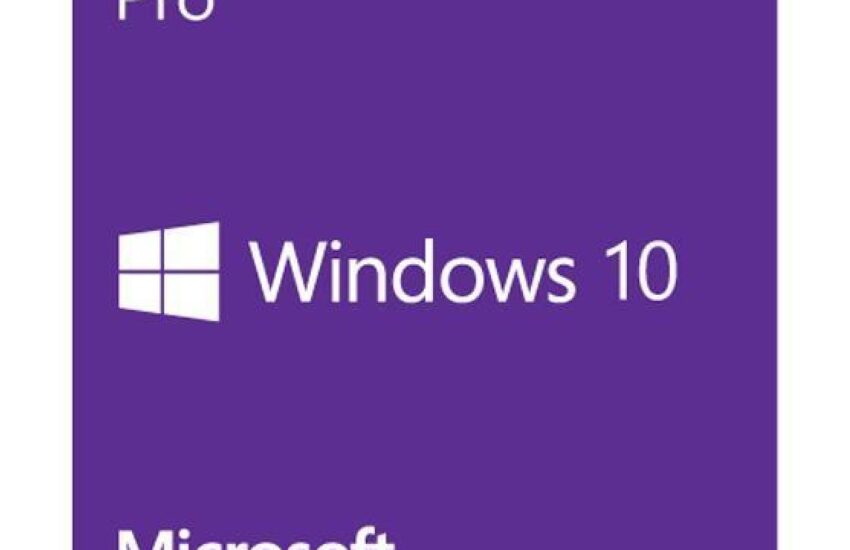 Windows 10 Crack Full Torrent Activation Key Newly 2023