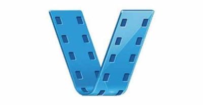 Wondershare Video Converter ultimate crack12.5.5.12 Latest Version