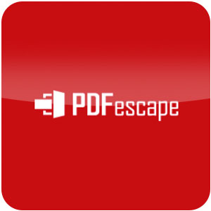PDFescape 4.5 Crack + License Key 2023 Full Version Win Mac
