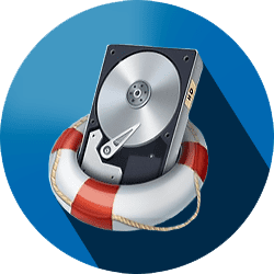 iCare Data Recovery Pro Crack 8.3.0 Latest Version Full Download 2021