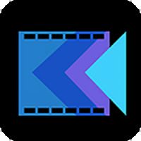 ActionDirector Video Editor Cracked APK v6.0.2 Latest Download 2021
