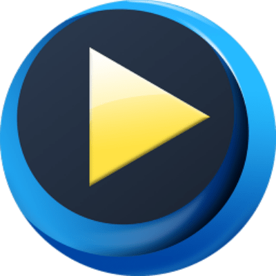 Aiseesoft Blu-ray Patch Player 6.7.8 Latest Version Full Download 2021