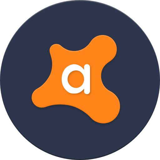 Avast Mobile Security Cracked APK 6.35.2 Latest Full Download 2021