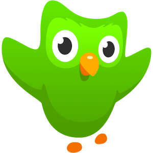 Duolingo APK Mod 4.91.2 Latest Version Full Download 2021