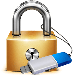 GiliSoft USB Lock 12.3.0 Crack Latest Version Full Download 2023