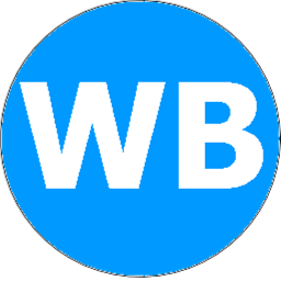 WYSIWYG Web Builder 18.0.8 Crack+ License Key Download