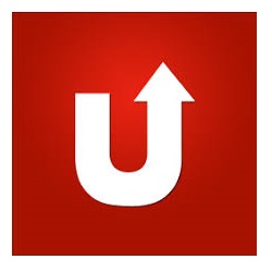 UniPDF PRO 1.3.6 Crack with Serial Key Free Download 2023