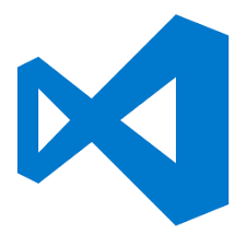 Microsoft Visual Studio Crack 16.8.2 With Latest Full Download 2021
