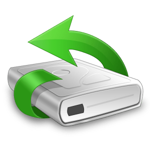 iCare Data Recovery Pro 8.4 Crack With Keygen Latest Free 2023