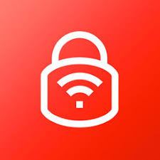 AVG Secure VPN Crack 2.59.6454 Plus License Key [Mac+Win]