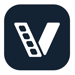 VidPaw Convert Any Video 1.1.28 Crack With License Key [2023]